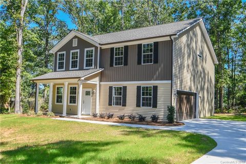1111 Arden Drive