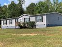 41 Vista Drive sold home in Nebo, SC
