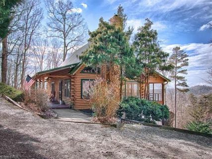 545 White Oak Mountain Road
