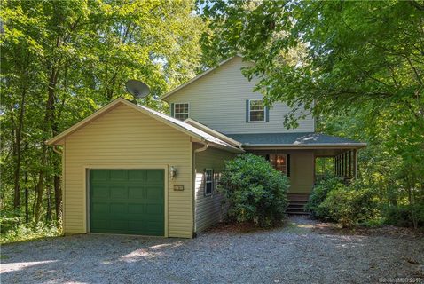 280 Angel Ridge