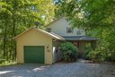 280 Angel Ridge sold home in Waynesville, SC