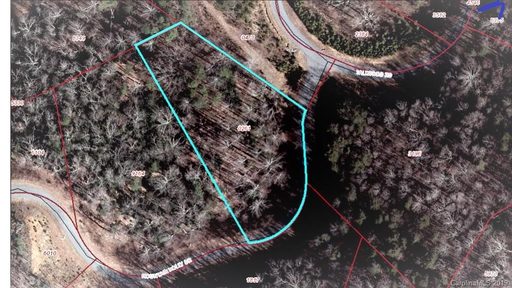 5 Mt Holly Drive 57