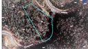 5 Mt Holly Drive 57 sold home in Leicester, SC