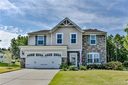 3018 Rhododendron Place sold home in Lake Wylie, SC