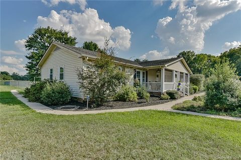 2003 Creekwood Drive sold home in Creekwood, York, SC