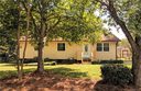 225 King David Lane sold home in Gastonia, SC