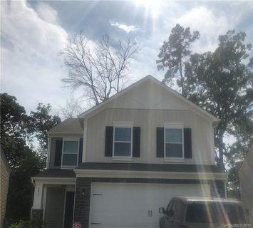 3825 Old Wagon Road 69 sold home in Gibbon Crossing, Charlotte, NC