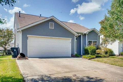 2630 Lookout Point Road
