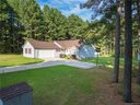 463 Pine Forest Court sold home in Vale, SC