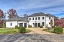 5403 Colony Road sold home in Charlotte, SC