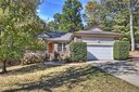 1938 Crooked Creek Drive sold home in Charlotte, SC