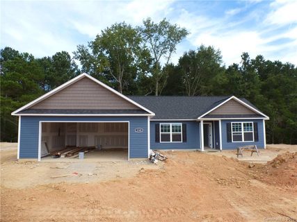 3160 Silver Fox Circle