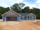 3160 Silver Fox Circle sold home in Lancaster, SC