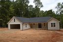 2694 Lee Lawing Road sold home in Lincolnton, SC