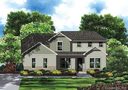 2400 Rosemond Circle sold home in Gastonia, SC