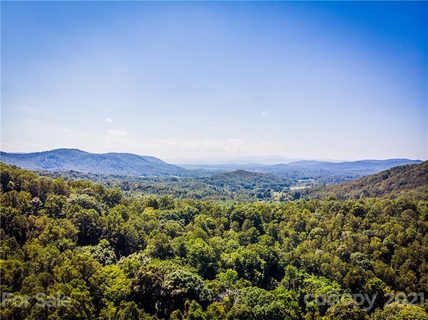 9999 Smith Knolls Road sold lot in Smith Knolls, Fairview, NC