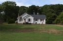 8535 Graham Road sold home in Denver, SC
