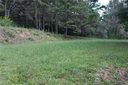 104 Oleta Mill Trail 9 sold home in Hendersonville, SC