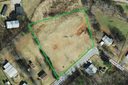 0 17th Avenue 5 / Tract 3 sold home in Hickory, SC