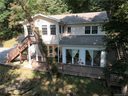 46 Pecan Place sold home in Waynesville, SC