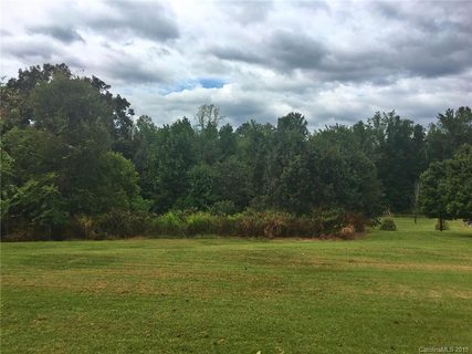5126 Weaver Glenn Place sold home in Weaver Dairy, Bessemer City, NC