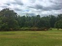 5126 Weaver Glenn Place sold home in Bessemer City, SC