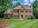 4501 Noras Path Road sold home in Charlotte, SC