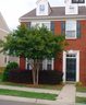 13436 Delstone Drive sold home in Huntersville, SC