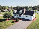 170 Pleasant Garden Drive sold home in Taylorsville, SC