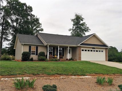 2491 Harvest Drive