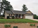 2491 Harvest Drive sold home in Hickory, SC