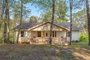 316 Maple Leaf Lane sold home in Clyde, SC