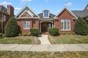117 Hallmark Crossing sold home in Rock Hill, SC