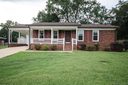 102 Wendover Drive sold home in Lincolnton, SC