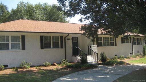 10144 Mount Holly Road
