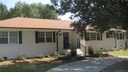 10144 Mount Holly Road sold home in Charlotte, SC