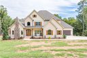 3612 Lake Twitty Drive sold home in Monroe, SC