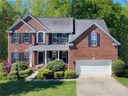 347 Lorraine Road sold home in Fort Mill, SC