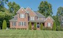 3449 Araglin Drive sold home in Gastonia, SC