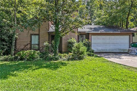 4626 Butterwick Lane