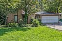4626 Butterwick Lane sold home in Charlotte, SC