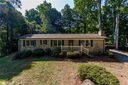 4713 Maplecrest Drive sold home in Gastonia, SC
