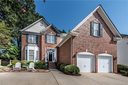 21312 Baltic Drive sold home in Cornelius, SC