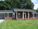 2426 Redbud Drive sold home in Gastonia, SC