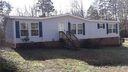 123 Cedarwood Lane sold home in Troy, SC
