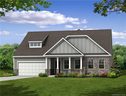 5368 Pembrey Drive Lot 29 sold home in Denver, SC