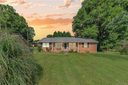 1510 Fern Forest Drive sold home in Gastonia, SC