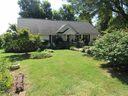 117 Hillcrest Drive sold home in Bessemer City, SC