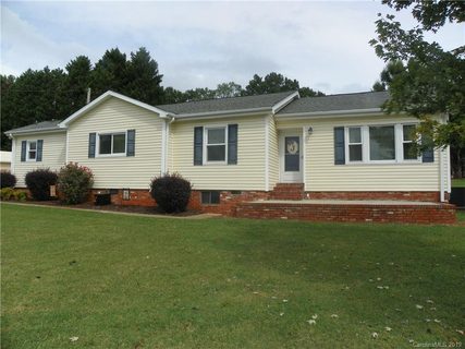 106 Rainbow Street sold home in Edgewood Hills, Concord, NC
