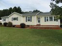 106 Rainbow Street sold home in Concord, SC